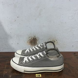 (Kategori: ) berada di . Dikirim oleh terminalsepatubogor (ID iklan 1383832284, Gambar 1). Deskripsi: .