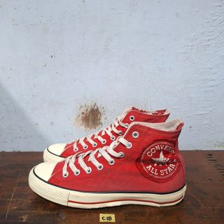 (Kategori: ) berada di . Dikirim oleh terminalsepatubogor (ID iklan 1383698800, Gambar 1). Deskripsi: .