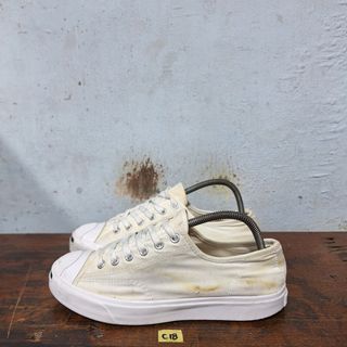 (Kategori: ) berada di . Dikirim oleh terminalsepatubogor (ID iklan 1383710834, Gambar 1). Deskripsi: .