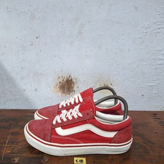 (Kategori: ) berada di . Dikirim oleh terminalsepatubogor (ID iklan 1383693050, Gambar 1). Deskripsi: .
