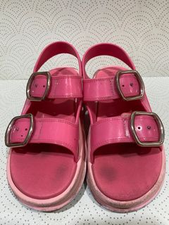 (Kategori: ) berada di . Dikirim oleh ellenafransisca (ID iklan 1383794033, Gambar 1). Deskripsi: .