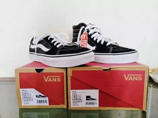 (Kategori: ) berada di . Dikirim oleh static.supply (ID iklan 1383699426, Gambar 1). Deskripsi: .