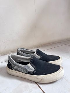 (Kategori: ) berada di . Dikirim oleh tjnshabrina12 (ID iklan 1383698634, Gambar 1). Deskripsi: .