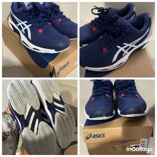 (Kategori: ) berada di . Dikirim oleh deezh123 (ID iklan 1383855126, Gambar 1). Deskripsi: .