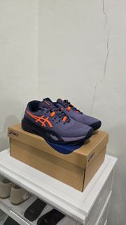 (Kategori: ) berada di . Dikirim oleh fakhrifn (ID iklan 1383712713, Gambar 1). Deskripsi: .