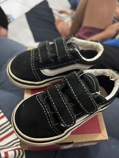 (Kategori: ) berada di . Dikirim oleh deninna (ID iklan 1383697859, Gambar 1). Deskripsi: .