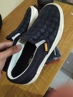 (Kategori: ) berada di . Dikirim oleh romeohendy (ID iklan 1383785527, Gambar 1). Deskripsi: .