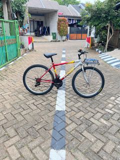 (Kategori: ) berada di . Dikirim oleh blur.bxr (ID iklan 1383851524, Gambar 1). Deskripsi: .