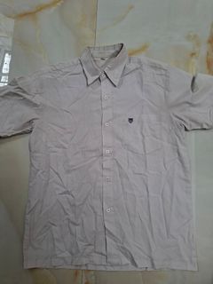 (Kategori: ) berada di . Dikirim oleh billyfeb1 (ID iklan 1383722333, Gambar 1). Deskripsi: .