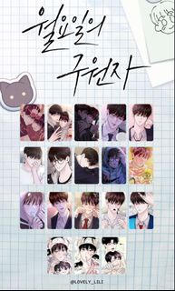 （分類：）位於 。 由 yyuunnaa 提交（商品編號 1383760630，圖片 1）。簡介： 。