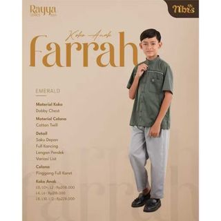 (Kategori: ) berada di . Dikirim oleh zainab.ummah10 (ID iklan 1383700511, Gambar 1). Deskripsi: .