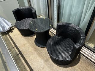 （分類：）位於 。 由 shots66 提交（商品編號 1383740140，圖片 1）。簡介： 。