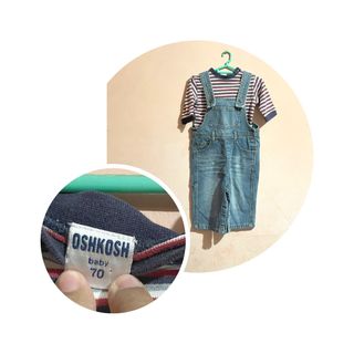 (Kategori: ) berada di . Dikirim oleh dzgirls (ID iklan 1383785856, Gambar 1). Deskripsi: .