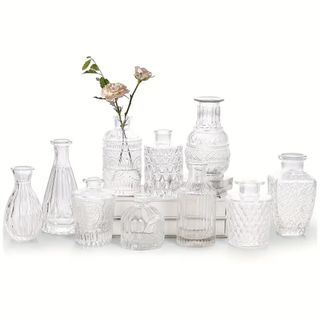 (Kategori: ) berada di . Dikirim oleh istana.kado.unik (ID iklan 1383780381, Gambar 1). Deskripsi: .