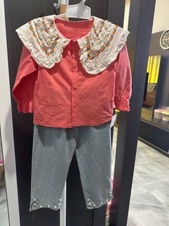 (Kategori: ) berada di . Dikirim oleh santybutiq92 (ID iklan 1383677776, Gambar 1). Deskripsi: .