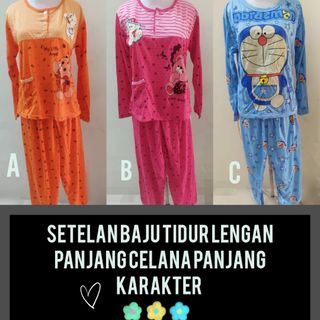 (Kategori: ) berada di . Dikirim oleh geraiqu_olshop (ID iklan 1383803534, Gambar 1). Deskripsi: .
