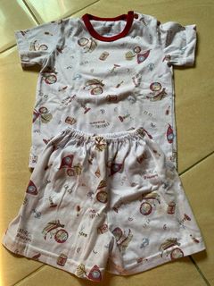 (Kategori: ) berada di . Dikirim oleh indmysr_l (ID iklan 1383749313, Gambar 1). Deskripsi: .