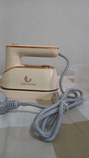 (Kategori: ) berada di . Dikirim oleh cahyakhair29464 (ID iklan 1383779662, Gambar 1). Deskripsi: .