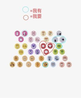 （分類：）位於 。 由 luna_na 提交（商品編號 1383737516，圖片 1）。簡介： 。