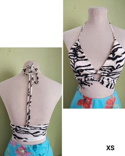(Category: ) located in . Submitted by daisydazed.ph (Listing ID 1383670081, Image 1). Description: .