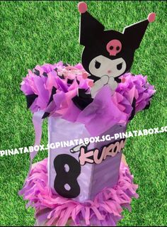 (Category: ) located in . Submitted by pinatabox (Listing ID 1383741017, Image 1). Description: .