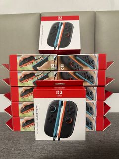 (Category: ) located in . Submitted by yi.gadgets (Listing ID 1383844120, Image 1). Description: .