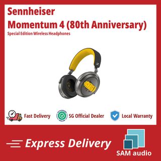 (Category: ) located in . Submitted by sam_audio (Listing ID 1383769404, Image 1). Description: .