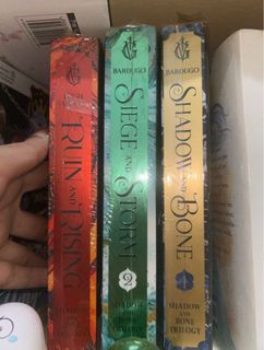 (Category: ) located in . Submitted by lilmia (Listing ID 1383716734, Image 1). Description: .