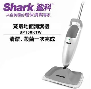 由 c036987 (刊登 ID 1383835320，圖片 1) 提交，位於 的 (類別：)，說明：。