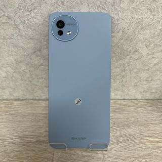 由 a0901314004 (刊登 ID 1383797796，圖片 1) 提交，位於 的 (類別：)，說明：。
