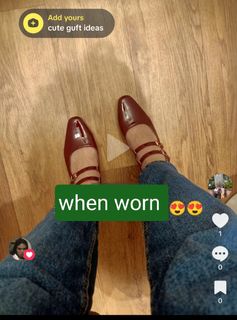 (Category: ) located in . Submitted by sherylplot43773 (Listing ID 1383802671, Image 1). Description: .