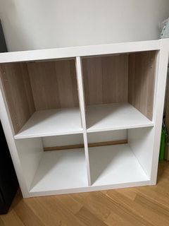 （分類：）位於 。 由 colinemartinhk 提交（商品編號 1383673066，圖片 1）。簡介： 。