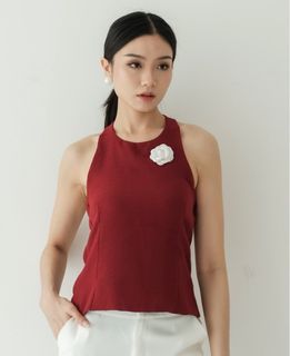 (Kategori: ) berada di . Dikirim oleh prelovedbyzrl (ID iklan 1383823823, Gambar 1). Deskripsi: .