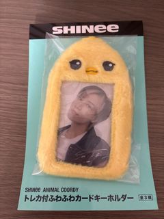 （分類：）位於 。 由 bugcatk_ 提交（商品編號 1383830880，圖片 1）。簡介： 。