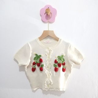 (Kategori: ) berada di . Dikirim oleh hai.yumna (ID iklan 1383671687, Gambar 1). Deskripsi: .