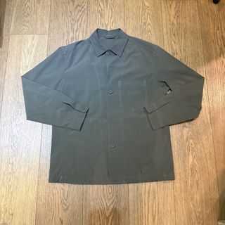 （分類：）位於 。 由 tamagotcha 提交（商品編號 1383707669，圖片 1）。簡介： 。