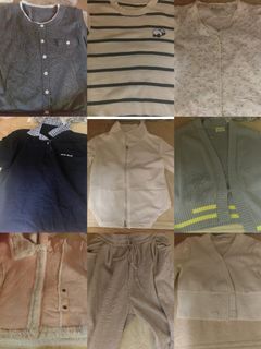 （分類：）位於 。 由 u363156224287 提交（商品編號 1383731768，圖片 1）。簡介： 。