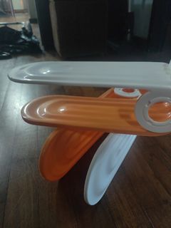 (Category: ) located in . Submitted by cecillia12345 (Listing ID 1383762630, Image 1). Description: .