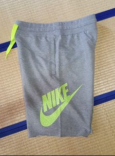 (Kategori: ) berada di . Dikirim oleh funthrif.id (ID iklan 1383826532, Gambar 1). Deskripsi: .