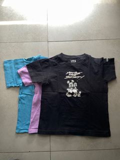 (Kategori: ) berada di . Dikirim oleh ayu_wy (ID iklan 1383697598, Gambar 1). Deskripsi: .