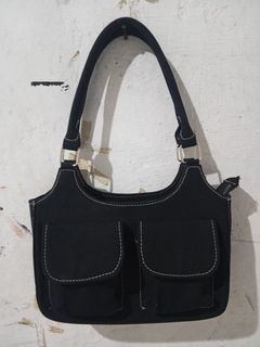 (Kategori: ) berada di . Dikirim oleh shoppingwithjemii (ID iklan 1383810982, Gambar 1). Deskripsi: .