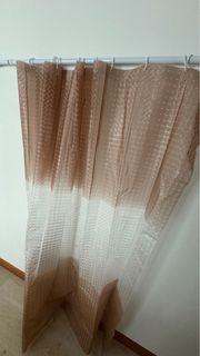 (Category: ) located in . Submitted by rjmahen67 (Listing ID 1383670733, Image 1). Description: .