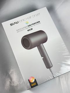 由 dailybeybey (刊登 ID 1383806834，圖片 1) 提交，位於 的 (類別：)，說明：。