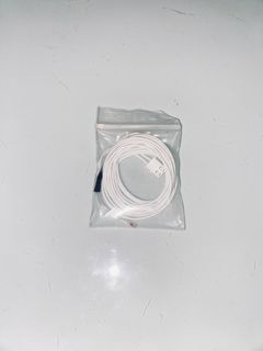 (Category: ) located in . Submitted by w.ei.jie (Listing ID 1383812951, Image 1). Description: .