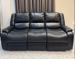 (Category: ) located in . Submitted by jcbt0211 (Listing ID 1383771089, Image 1). Description: .