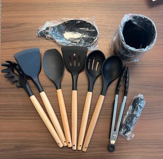 （分類：）位於 。 由 isy_l 提交（商品編號 1383714428，圖片 1）。簡介： 。