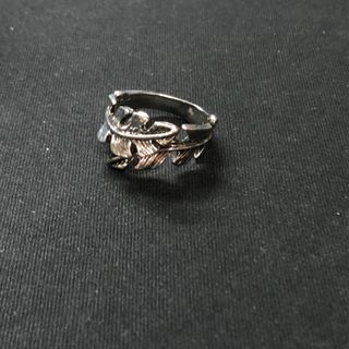 (Category: ) located in . Submitted by snipermainjulian (Listing ID 1383666074, Image 1). Description: .