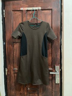 (Kategori: ) berada di . Dikirim oleh prelovedd_dr (ID iklan 1383762079, Gambar 1). Deskripsi: .