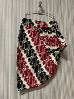 (Kategori: ) berada di . Dikirim oleh aeriscloset (ID iklan 1383694026, Gambar 1). Deskripsi: .