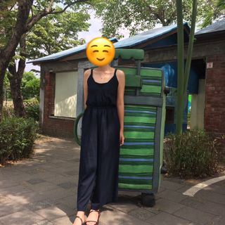 由 lsnla0930 (刊登 ID 1383848195，圖片 1) 提交，位於 的 (類別：)，說明：。